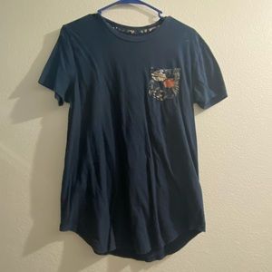 Hollister Shirt